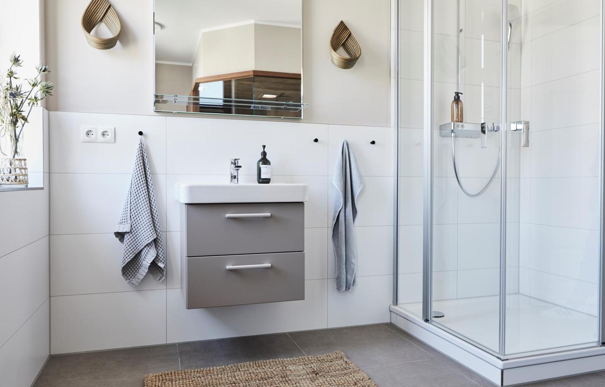 Apartamento Haus Ostsee Goehren  Habitación foto